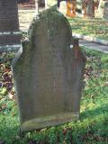 image of grave number 128070